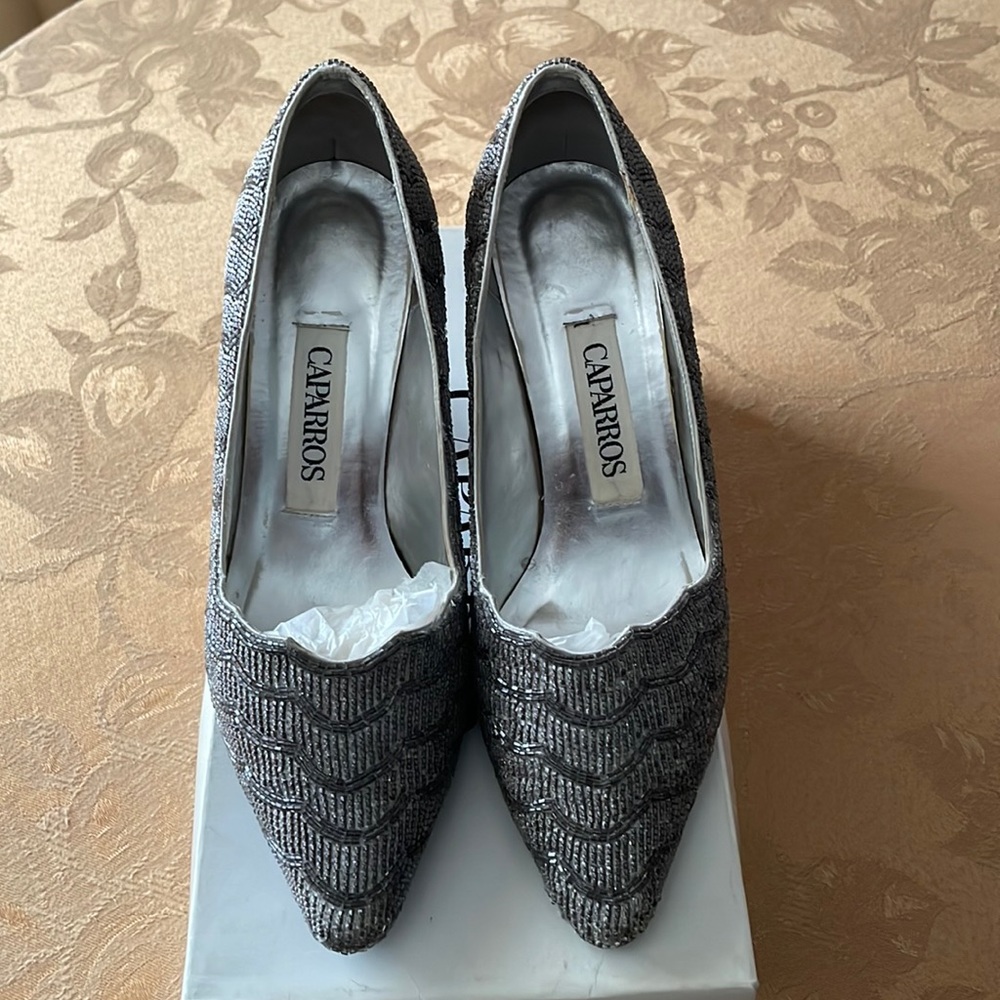Women’s shoes